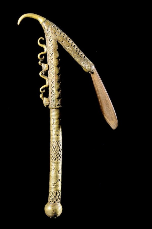 d-regalia-bini-nigeriaarba.jpg