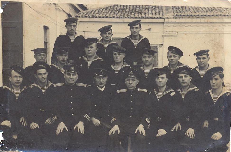 грамоты 003.jpg