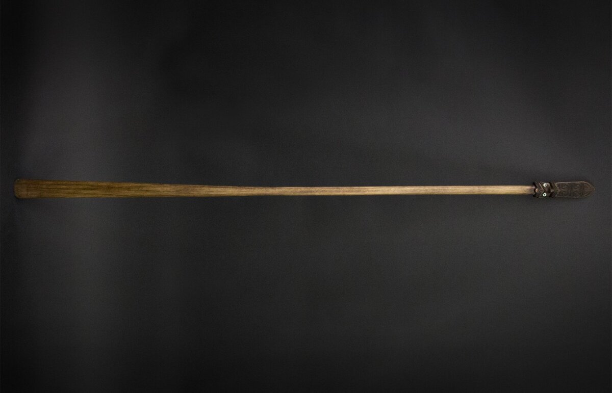 ci3339_6.jpg