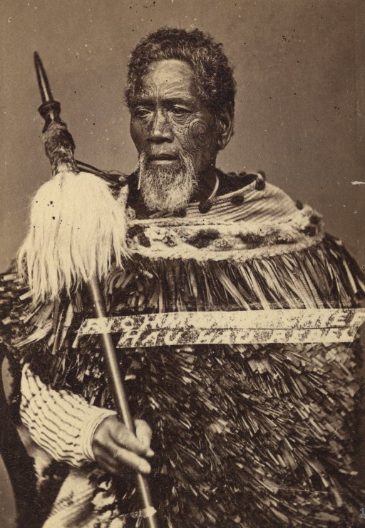 Chef_Maori_au_taiaha_1998-23059-173.jpg