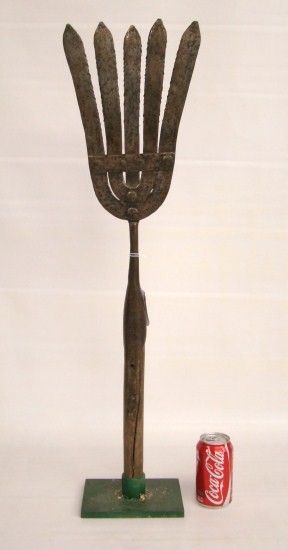 10089988_1_l.jpg