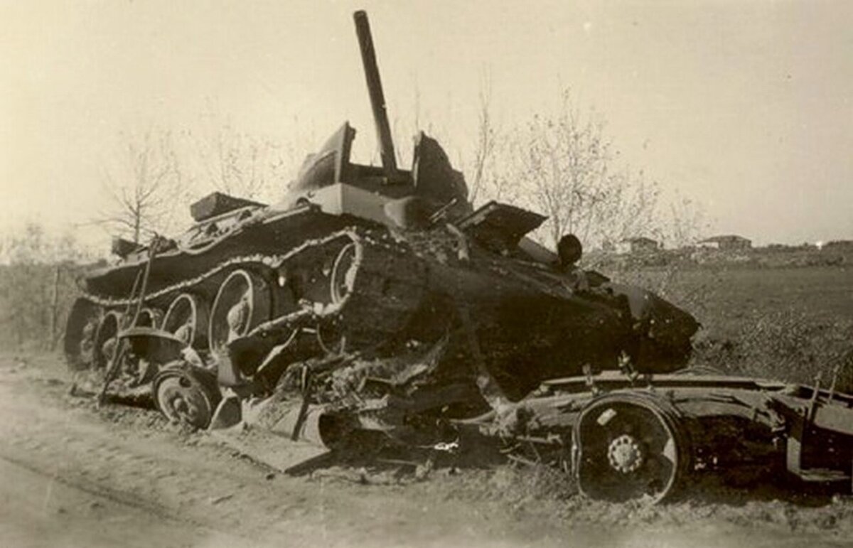 найъ-T-34.76 - destr68.jpg