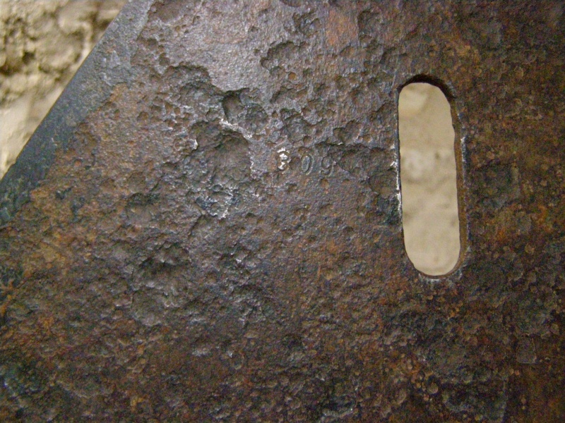p1010215.jpg
