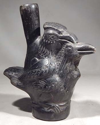 chimu_inca_erotic_birds_whistle_vessel.jpg