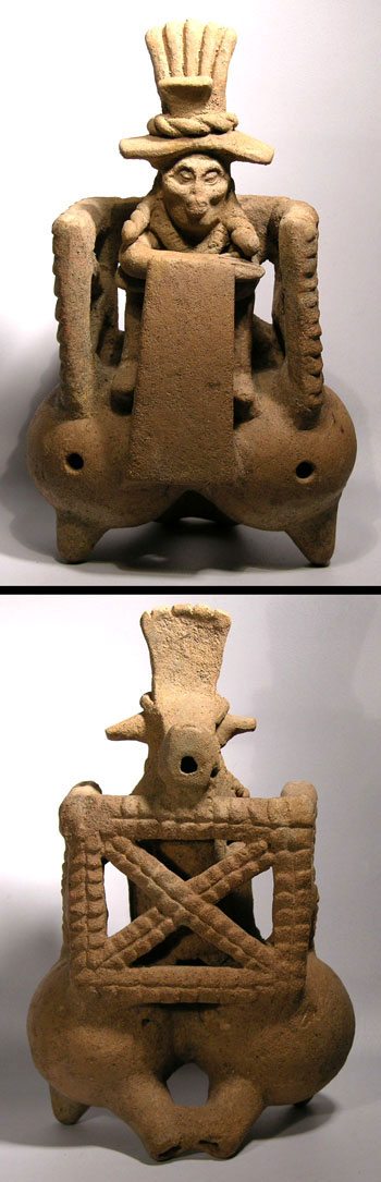 vc_xipe (1).jpg