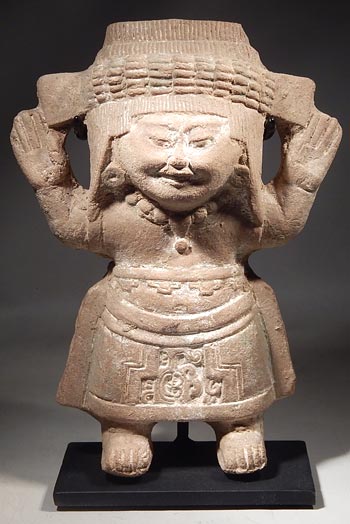veracruz_sonriente_rattle_whistle.jpg