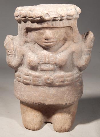 maya_jaina_rattle_figure.jpg