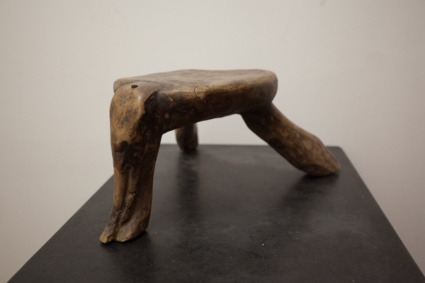 31-lobi-burkina-faso-stool.jpg