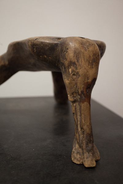31-lobi-burkina-faso-stool-2.jpg