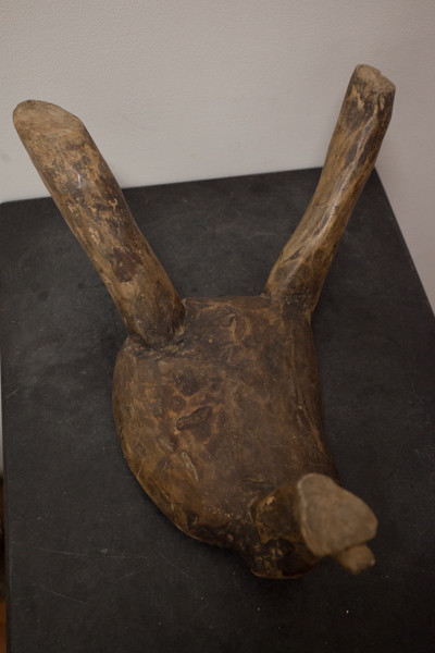 31-lobi-burkina-faso-stool-4.jpg