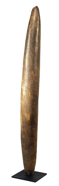 Dinka05r.jpg