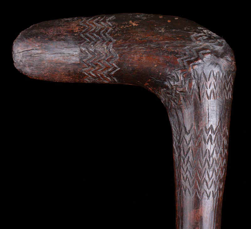 leanglecarved.jpg
