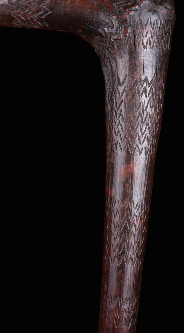 leanglecarved7.jpg
