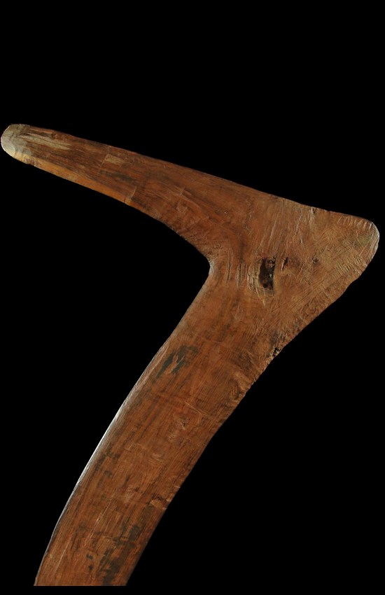 f=-Images-ItemImage-628-ABORIGINEART.jpg