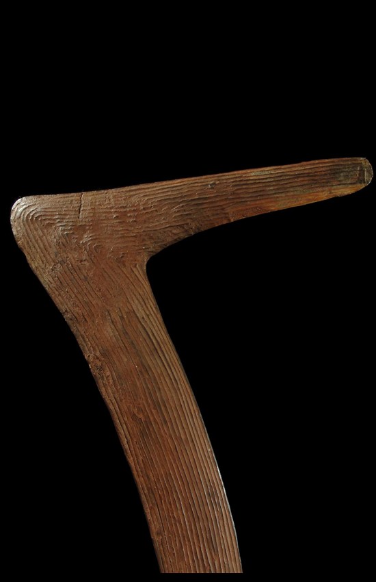f=-Images-ItemImage-628-ABORIGINESARTS.jpg
