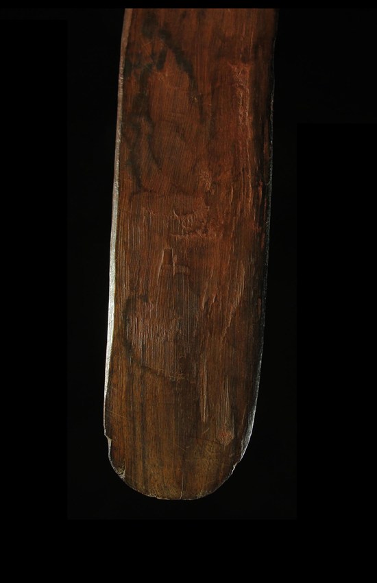 f=-Images-ItemImage-628-NUMBER7BOOMERANG.jpg