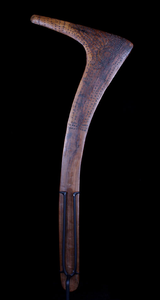 7boomerang4.jpg