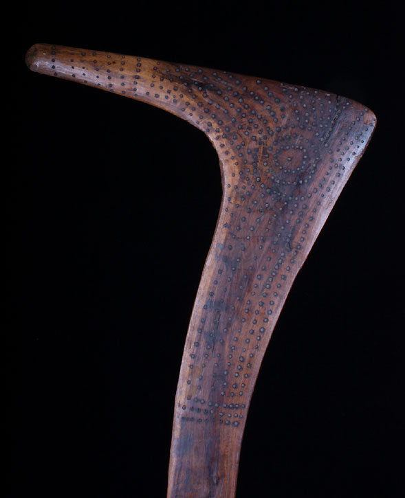 7boomerang5.jpg
