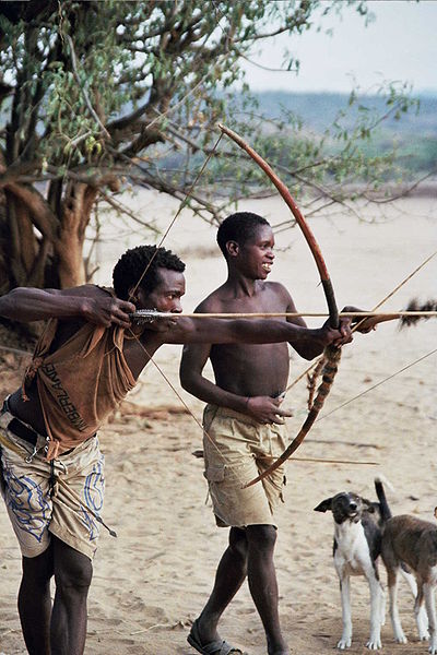 400px-Hadzabe1.jpg