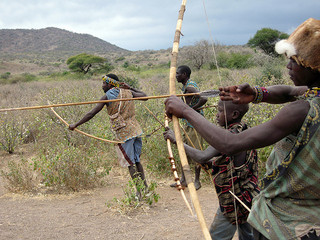 Hadza-archers-in-Tanzania.jpg