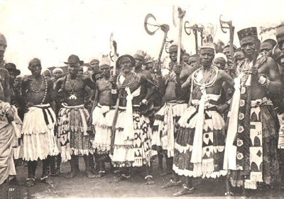 ad69f7e150479d64a69e989df2033453f7b870d6_Celebration_at_Abomey.-_Important_witchdoctors.jpg