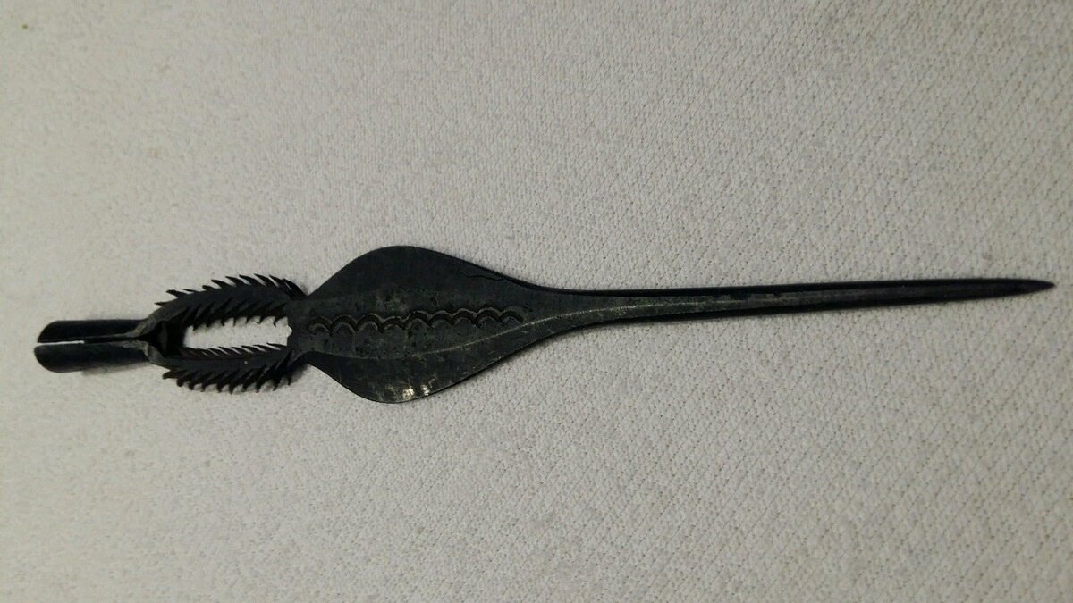 s-l1600 (24).jpg