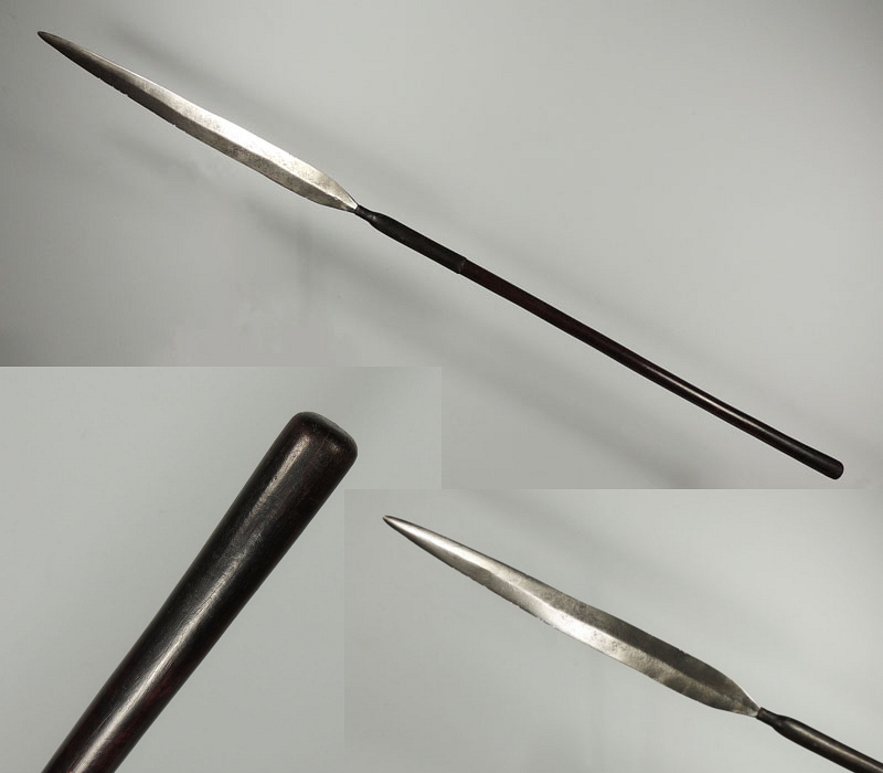 weapon-zulu-iklwa-lg.jpg