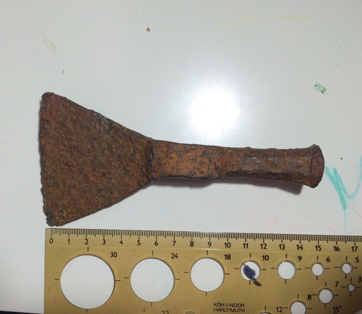 FullSizeRender (1).jpg