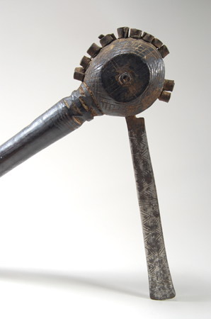western-africa3-detail2.jpg