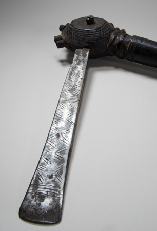 western-africa3-detail3.jpg