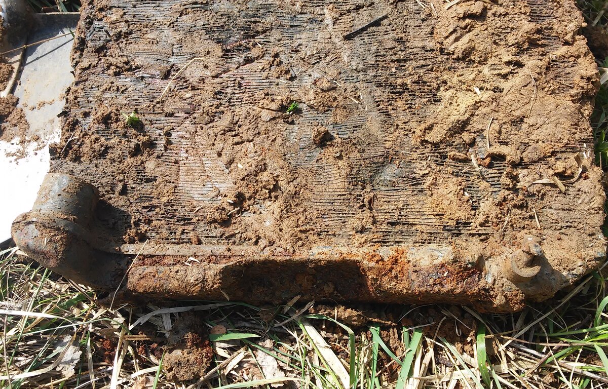 20160508_101834.jpg