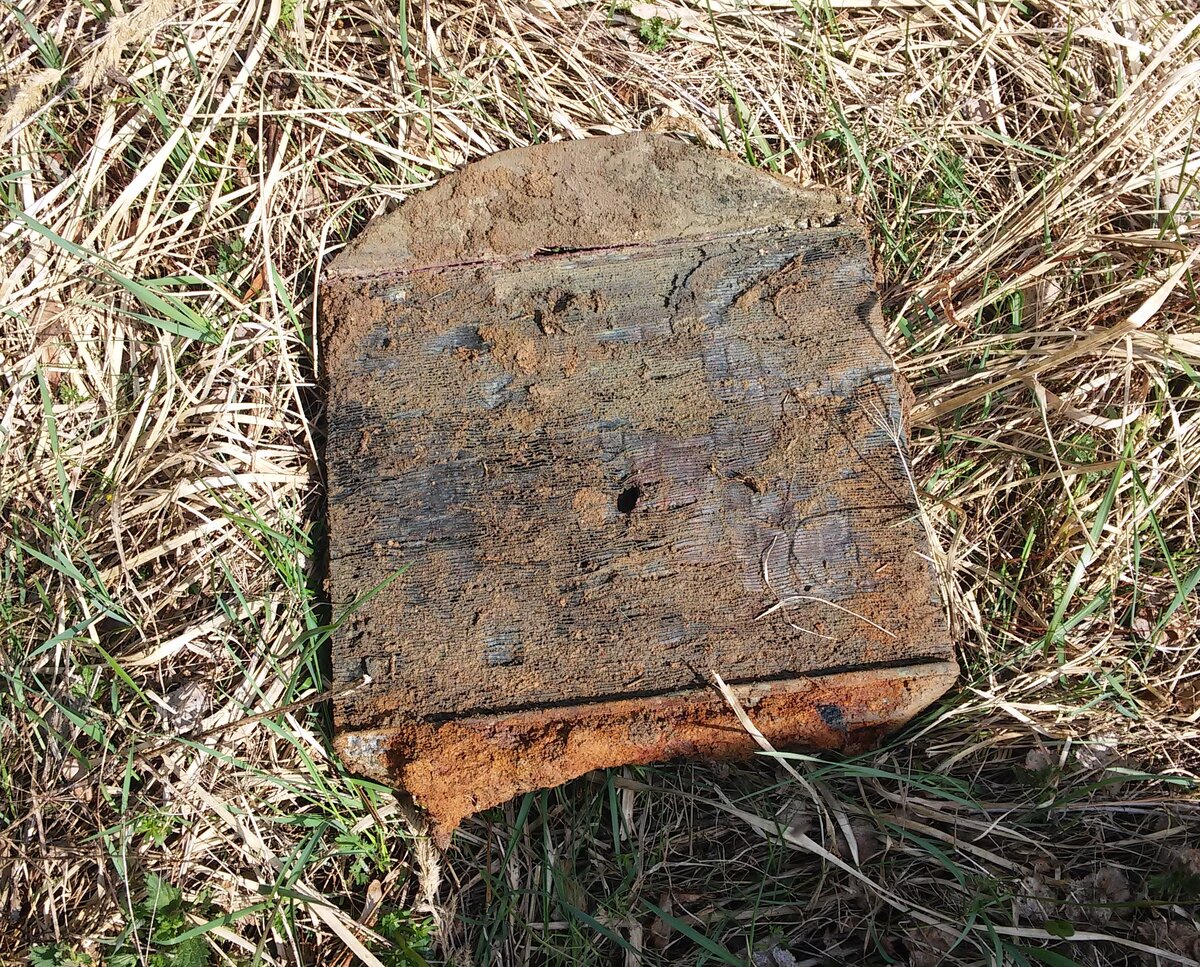 20160508_101455.jpg