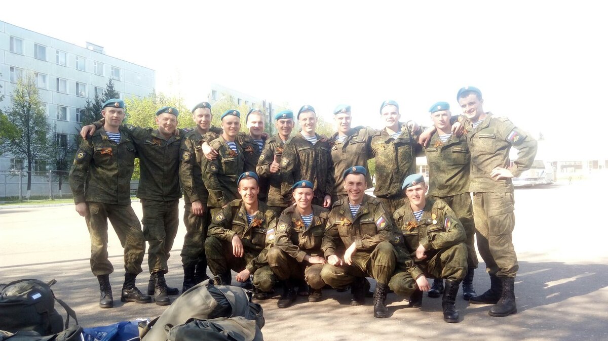 сборы перед отъездом.jpg