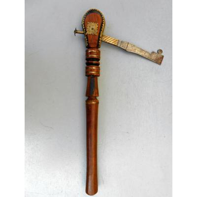 __00003_BELLE-HACHE-TOUAREG-CASSE-SEL-SUCRE-art-africain.jpg
