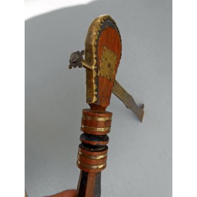 __00004_BELLE-HACHE-TOUAREG-CASSE-SEL-SUCRE-art-africain (1).jpg