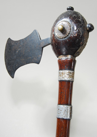 western-africa1-detail1.jpg