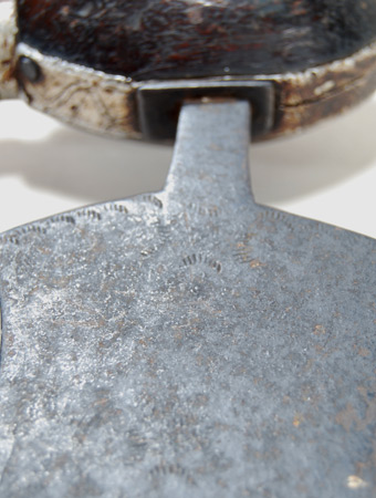 western-africa1-detail2.jpg