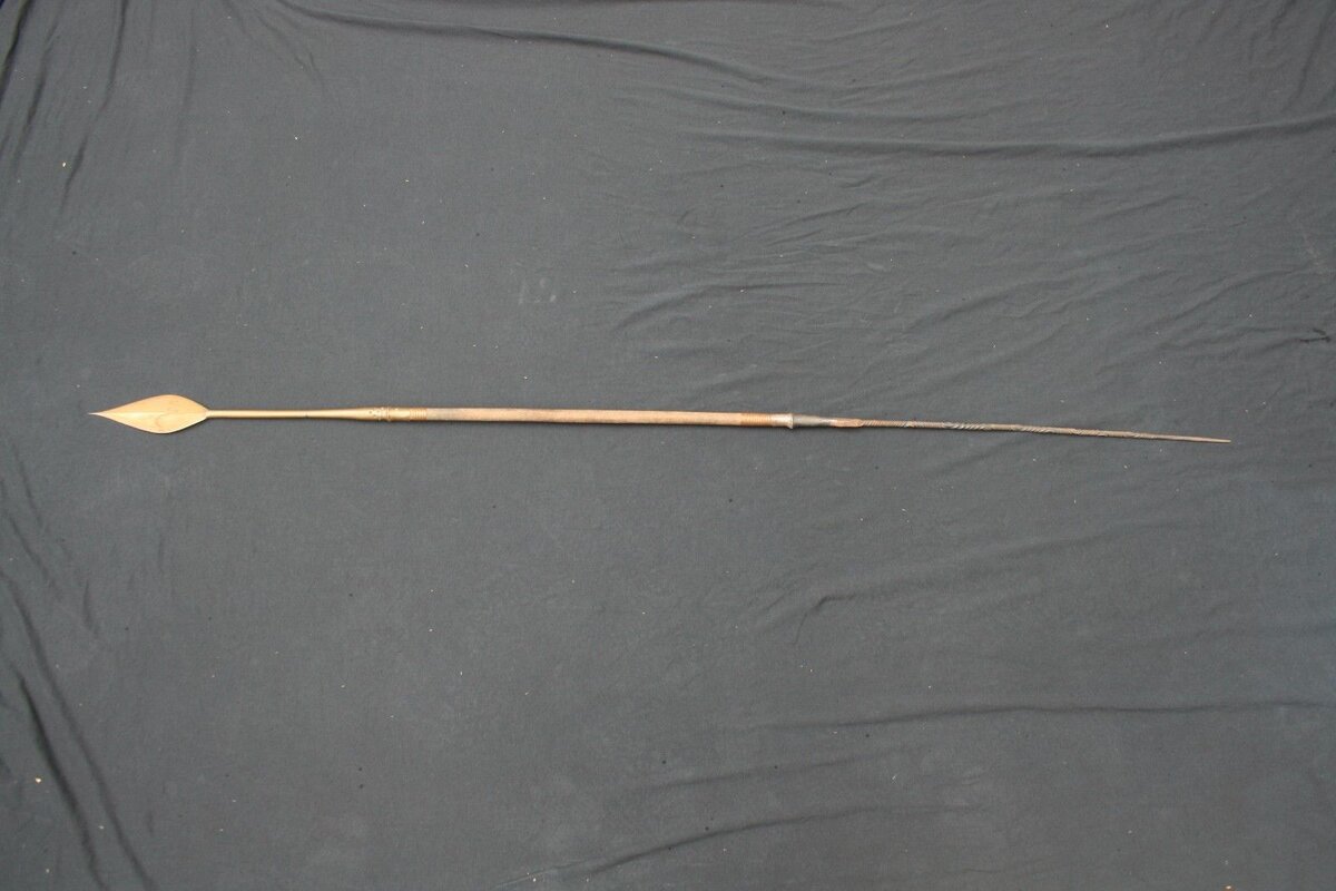 s-l1600 (33).jpg