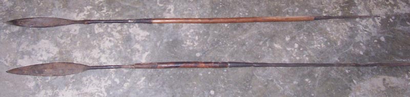 african-spears-konde.jpg