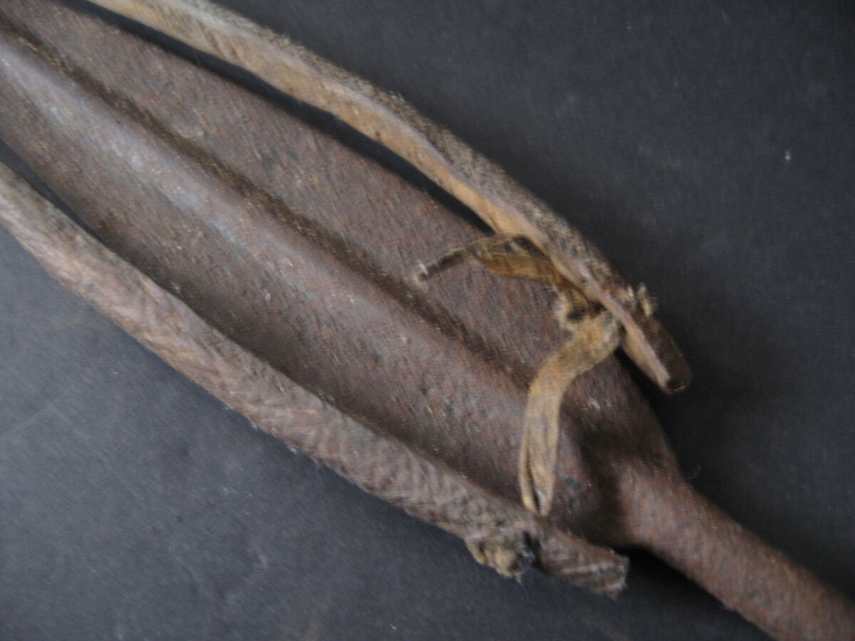 s-l1600 (7).jpg