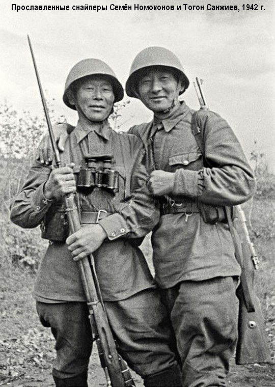 02.jpg