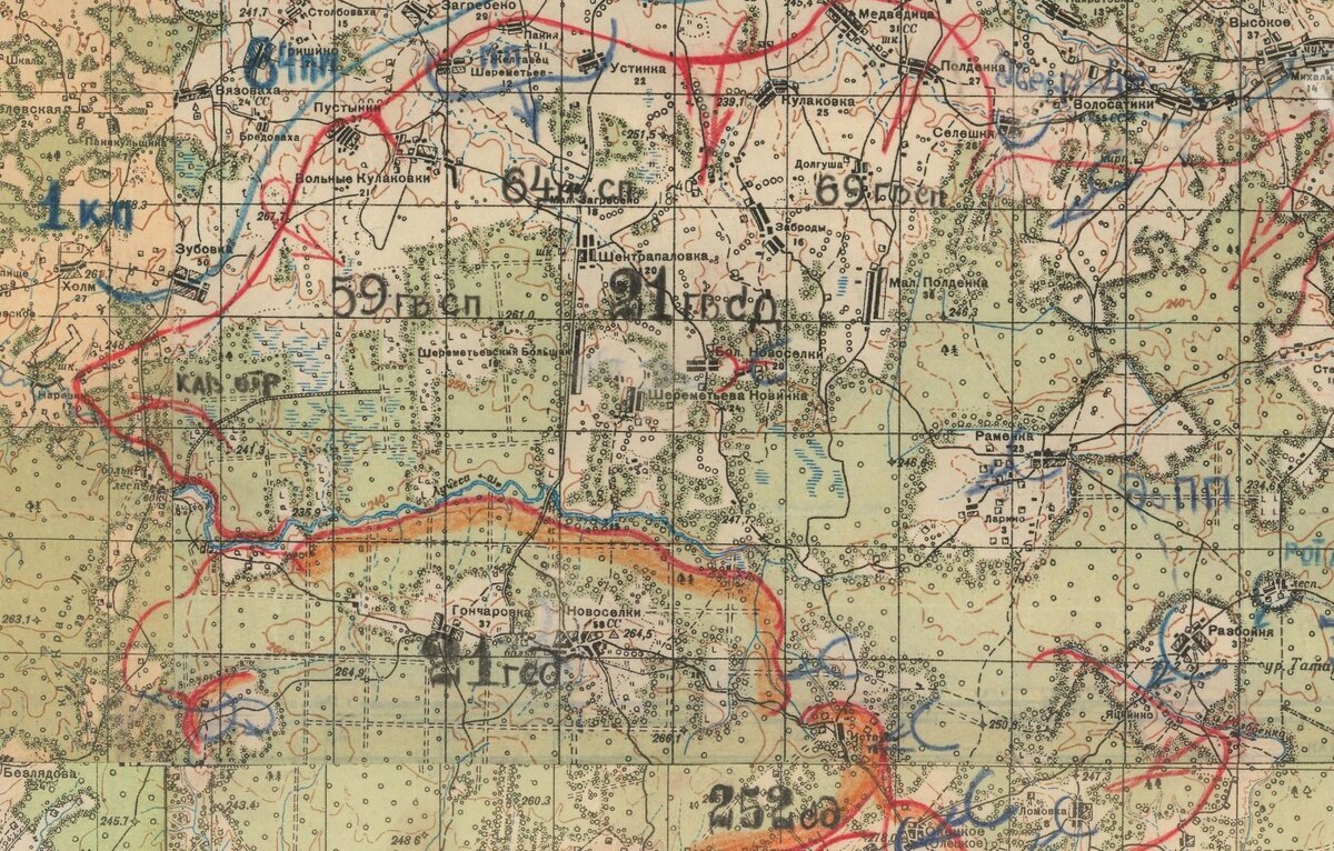 войска нквд по охране железнодорожных сооружений. карта лагерей гулага кемеровской области. план города самара 1940. карта лагерей гулага пермский край. дивизия нквд.