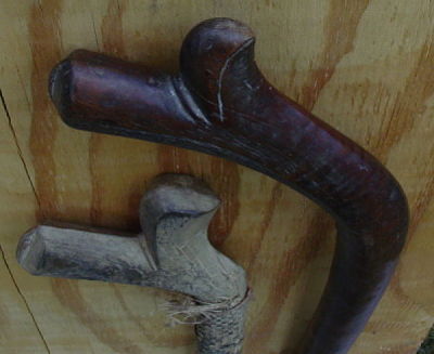 FIJI CLUBS MINW 002_opt[1]_opt[1].jpg