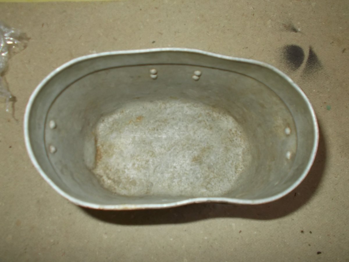 DSCN6144.JPG