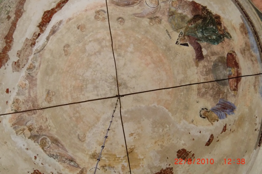 CIMG3104.JPG