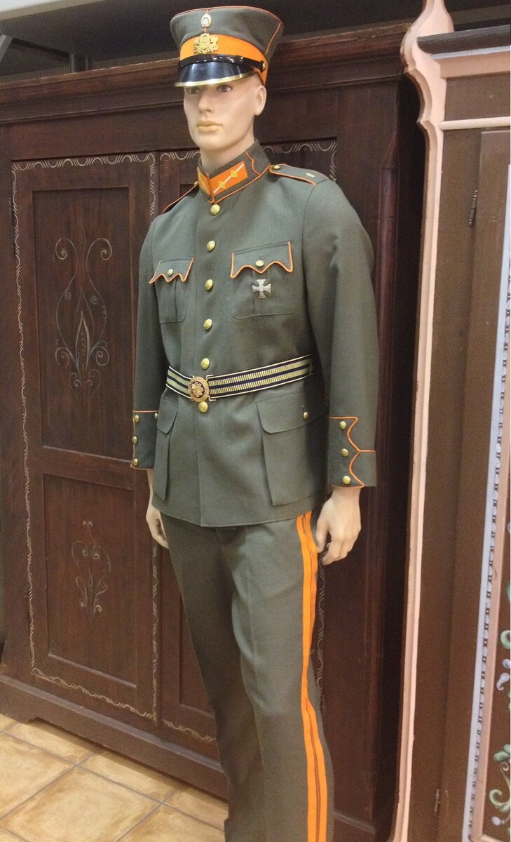 8.JPG