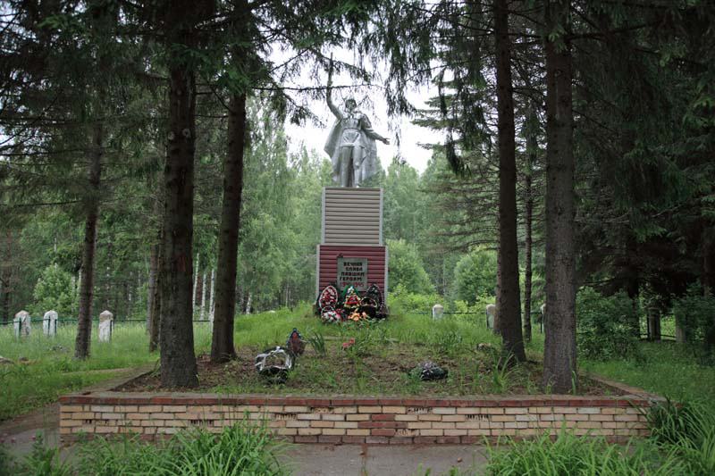 гнездилово.jpg