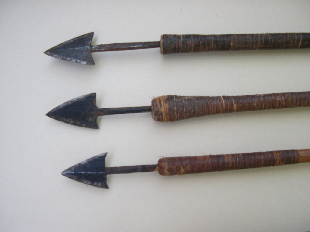 HGSomaliPointes.jpg