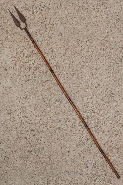 s1063c.jpg