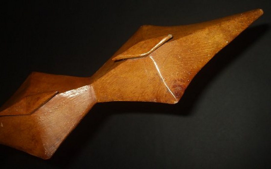1262-1985.jpg